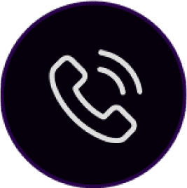 Call Us
