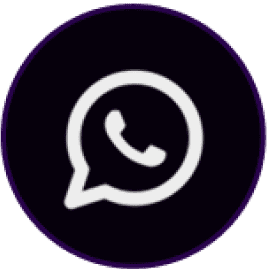 Chat with Us