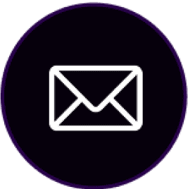 Email Us
